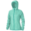 Marmot Trail Wind Hoody - Women's-Ice Green-X-Small