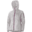 Marmot Trail Wind Hoody - Women's-Medium-Lithium Leaf