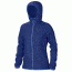 Marmot Trail Wind Hoody - Women's-Midnight Purple-Small, 785562000032