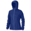 Marmot Trail Wind Hoody - Women's-Midnight Purple-X-Small