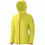 Marmot Trail Wind Hoody - Women's-Small-Black