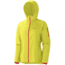 Marmot Trail Wind Hoody - Women's-Small-Black