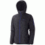 Marmot Trail Wind Hoody - Women's-Small-New Black