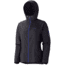 Marmot Trail Wind Hoody - Women's-X-Small-New Black