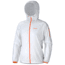 Marmot Trail Wind Hoody - Women's-Small-White