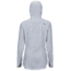 Marmot Trail Wind Hoody - Womens, White, M 58840-080-M