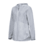 Marmot Trail Wind Hoody - Womens, White, M 58840-080-M