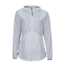 Marmot Trail Wind Hoody - Womens, White, M 58840-080-M