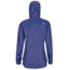 Marmot Trail Wind Hoody - Womens, Deep Dusk, L 58840-3846-L