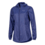 Marmot Trail Wind Hoody - Womens, Deep Dusk, L 58840-3846-L