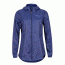 Marmot Trail Wind Hoody - Women's, Deep Dusk, Small, 58840-3846-S