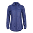 Marmot Trail Wind Hoody - Womens, Deep Dusk, L 58840-3846-L