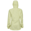 Marmot Trail Wind Hoody - Womens, Honeydew, Small 58840-4972-S