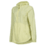 Marmot Trail Wind Hoody - Womens, Honeydew, Small 58840-4972-S