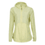 Marmot Trail Wind Hoody - Womens, Honeydew, Small 58840-4972-S