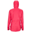 Marmot Trail Wind Hoody - Womens, Hibiscus, L 58840-6205-L