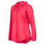 Marmot Trail Wind Hoody - Womens, Hibiscus, L 58840-6205-L
