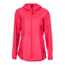 Marmot Trail Wind Hoody - Womens, Hibiscus, L 58840-6205-L