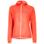 Trail Wind Hoody - Womens-Emberglow-Medium