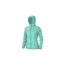 Marmot Trail Wind Hoody - Womens-Medium-Ice Green
