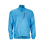 Marmot Trail Wind Jacket - Men's-Paradise-X-Large