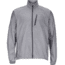 Marmot Trail Wind Jacket - Men's-Steel-Medium