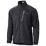 Marmot Trail Wind Jacket - Men's-X-Large-Aztec Blue