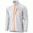 Marmot Trail Wind Jacket - Men's-Black-XX-Large