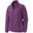 Trail Wind Jacket - Women's-Everglade-Large