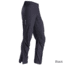 Marmot Trail Wind Pants - Gargoyle XL