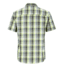 Marmot Trailhead Short Sleeve Shirt - Mens-Green Lichen-Medium 269977