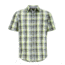 Marmot Trailhead Short Sleeve Shirt - Men's-Green Lichen-X-Large, 269979