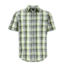 Marmot Trailhead Short Sleeve Shirt - Mens-Green Lichen-Medium 269977