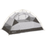 Marmot Traillight 2 Tent - 2 Person, 3 Season-Hatch/Dark Cedar