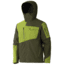Marmot Tram Line Jacket - Men's-Greenland/Green Lichen-X-Large