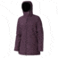 Marmot Tranquility Jacket - Women's-Aubergine-Large