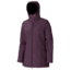 Marmot Tranquility Jacket - Women's-Aubergine-Medium