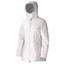 Marmot Tranquility Jacket - Women's-Whitestone-X-Large