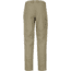 Marmot Transcend Convertible Pant - Men, Cavern, US 28, 42140-7200-28