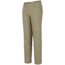 Marmot Transcend Convertible Pant - Men, Cavern, US 28, 42140-7200-28