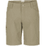 Marmot Transcend Convertible Pant - Men, Cavern, US 28, 42140-7200-28
