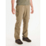 Marmot Transcend Convertible Pant - Men, Cavern, US 28, 42140-7200-28