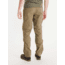 Marmot Transcend Convertible Pant - Men, Cavern, US 28, 42140-7200-28