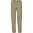 Marmot Transcend Convertible Pants - Men, Cavern, US 40, 42140-7200-40
