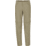 Marmot Transcend Convertible Pant - Men, Cavern, US 28, 42140-7200-28