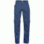 Marmot Transcend Convertible Pants - Men's, Dark Indigo, Regular Inseam, 32 Waist