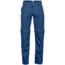 Marmot Transcend Convertible Pant - Men's-Dark Indigo-Short Inseam-34 Waist