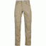 Marmot Transcend Convertible Pants - Men's, Desert Khaki, Regular Inseam, 30 Waist