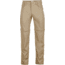 Marmot Transcend Convertible Pant - Men's-Desert Khaki-Short Inseam-34 Waist