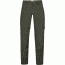 Marmot Transcend Convertible Pant - Men's-Forest Night-Short Inseam-32 Waist
